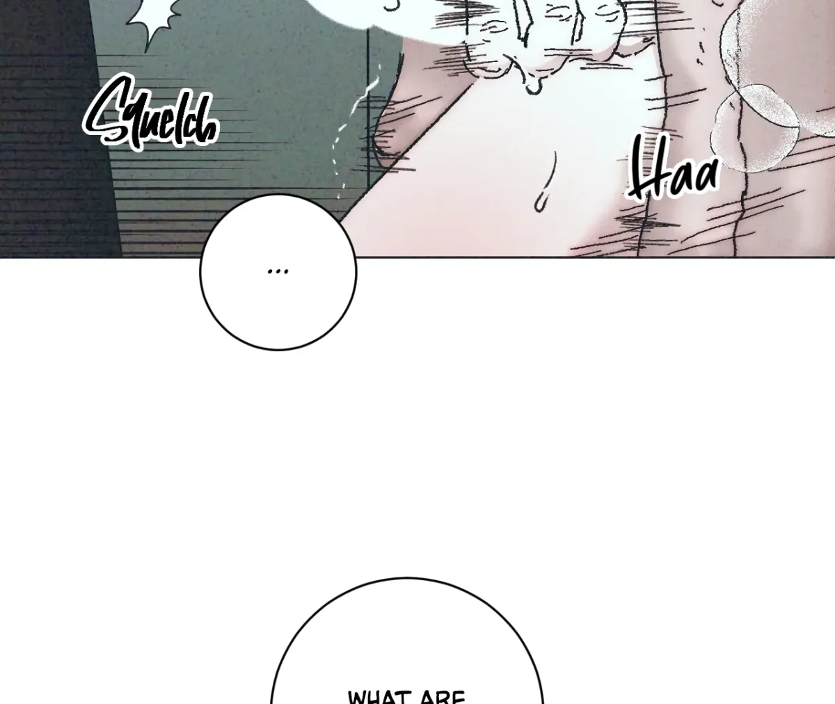 Kick the Bucket Chapter 10 page 61 - 