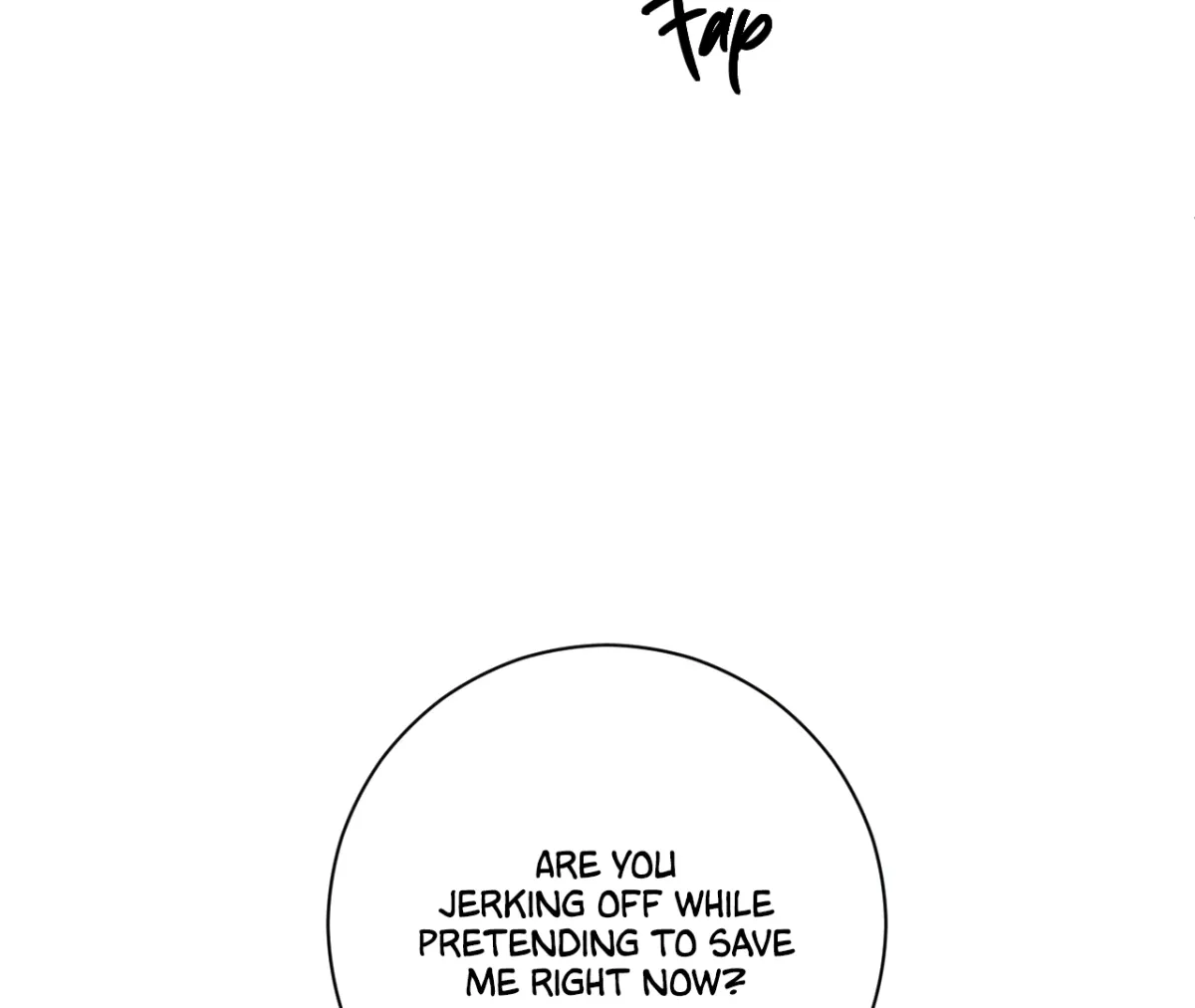 Kick the Bucket Chapter 10 page 64 - 