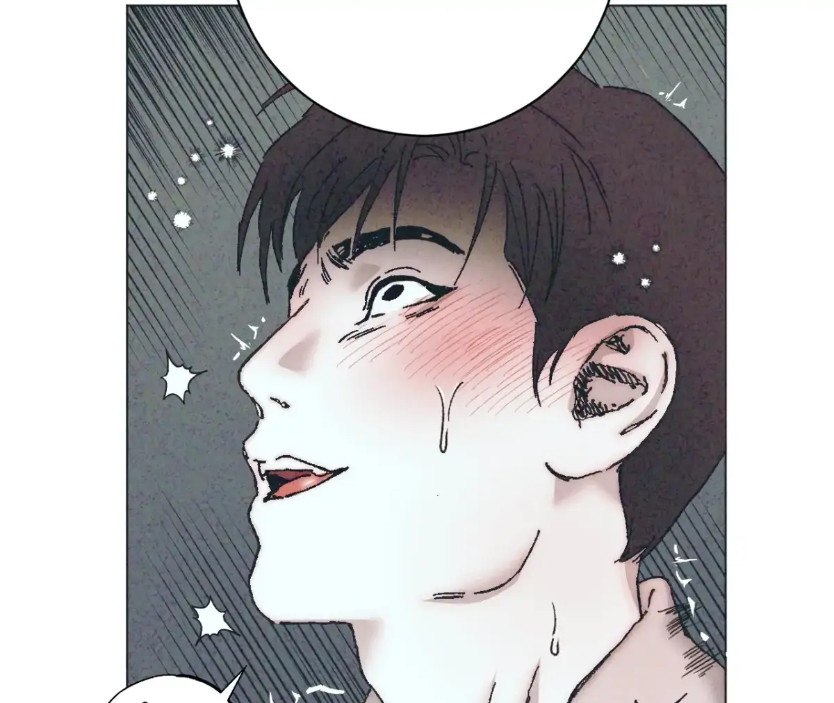 Kick the Bucket Chapter 10 page 65 - 