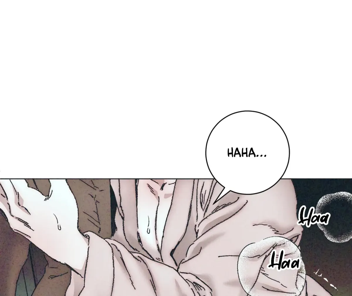 Kick the Bucket Chapter 10 page 67 - 