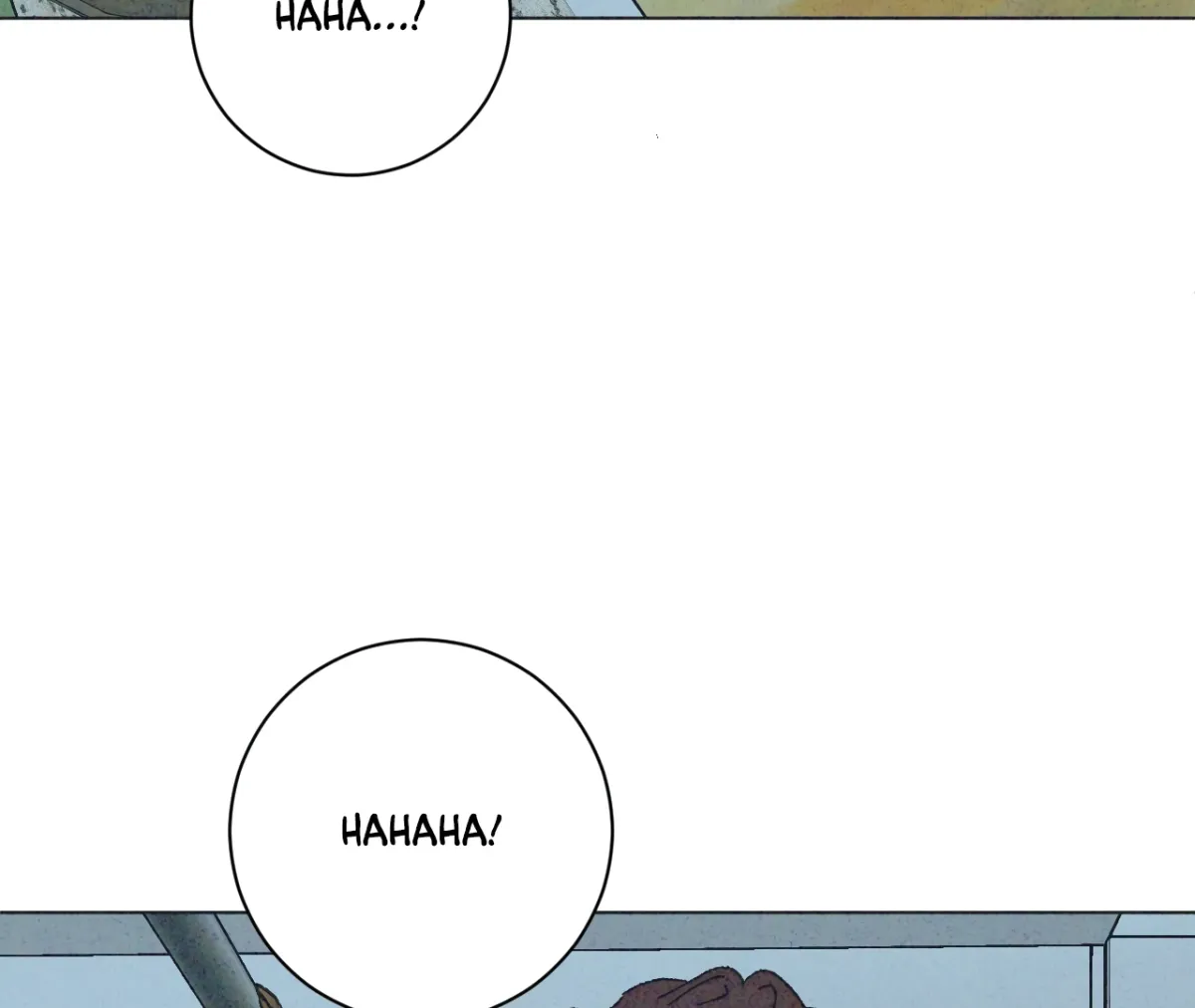 Kick the Bucket Chapter 10 page 69 - 