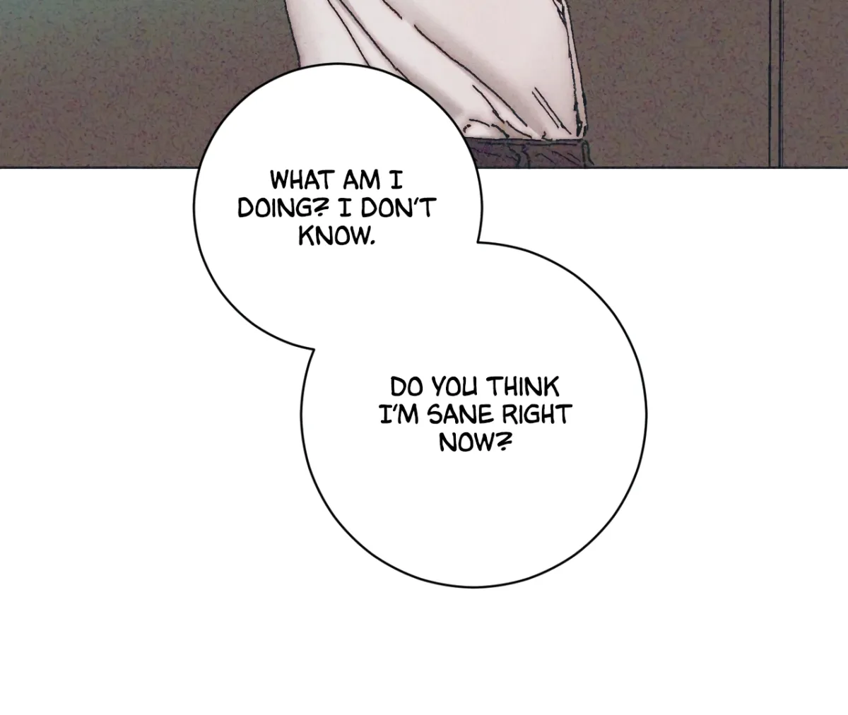 Kick the Bucket Chapter 10 page 71 - 