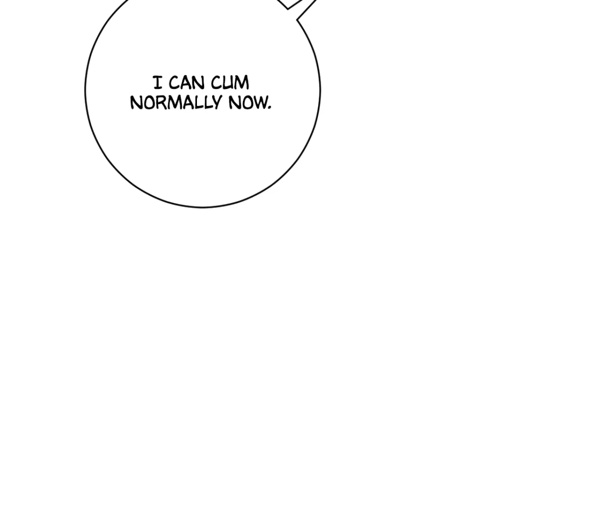 Kick the Bucket Chapter 10 page 76 - 