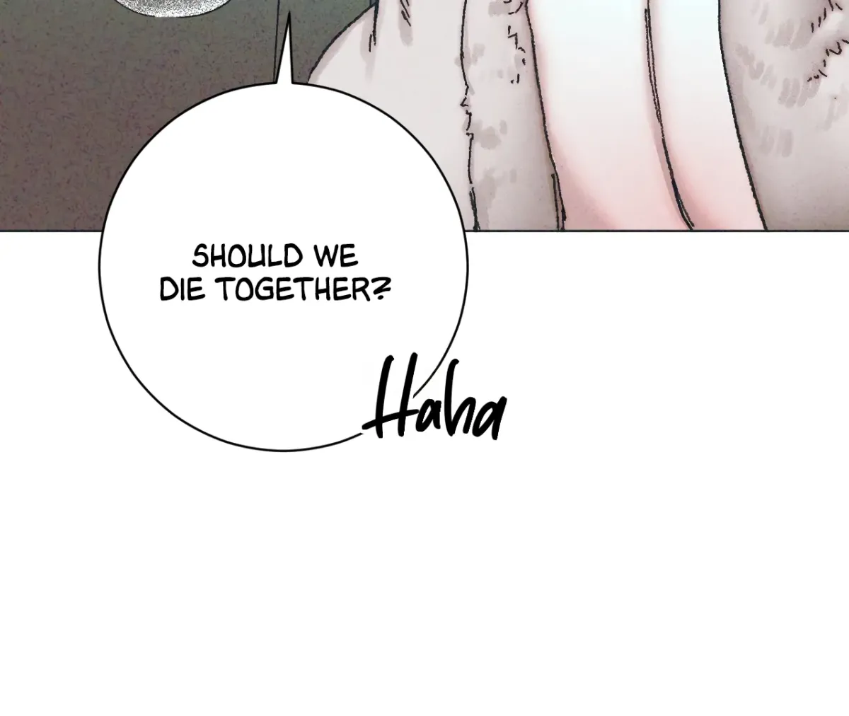 Kick the Bucket Chapter 10 page 79 - 