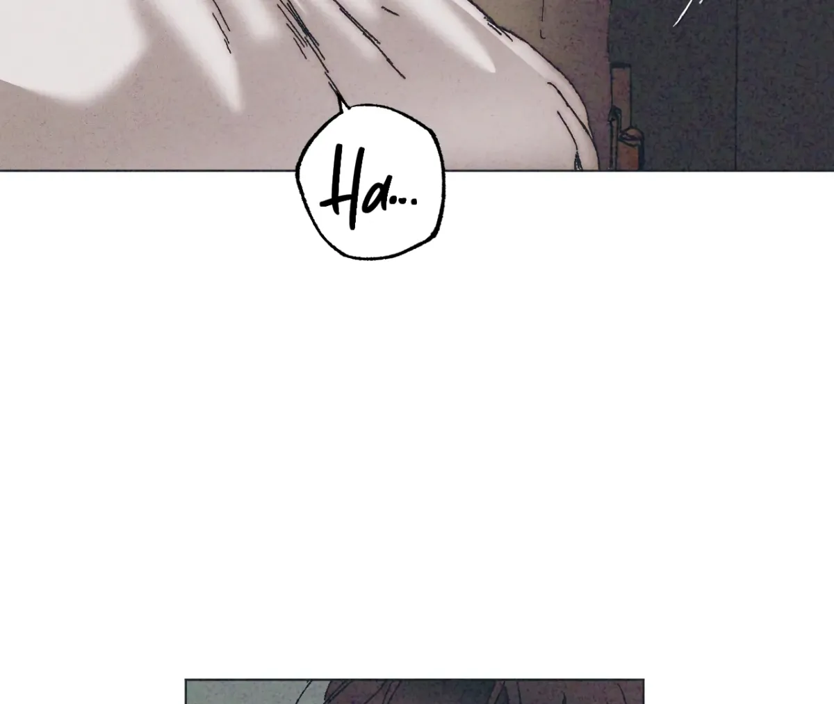 Kick the Bucket Chapter 10 page 81 - 
