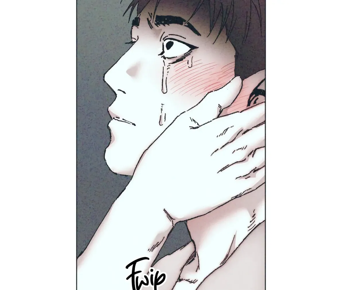 Kick the Bucket Chapter 10 page 82 - 