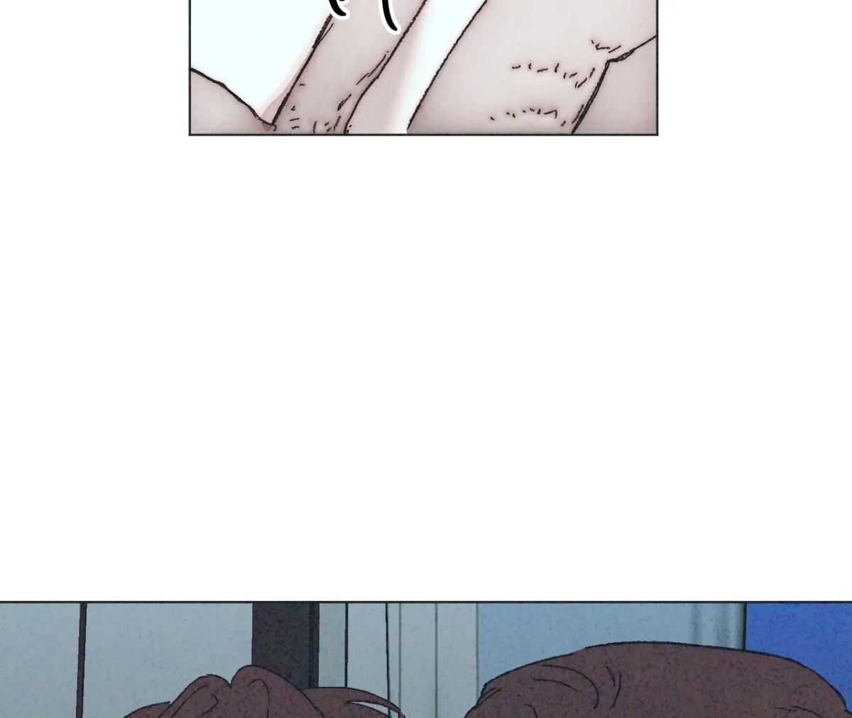 Kick the Bucket Chapter 10 page 83 - 