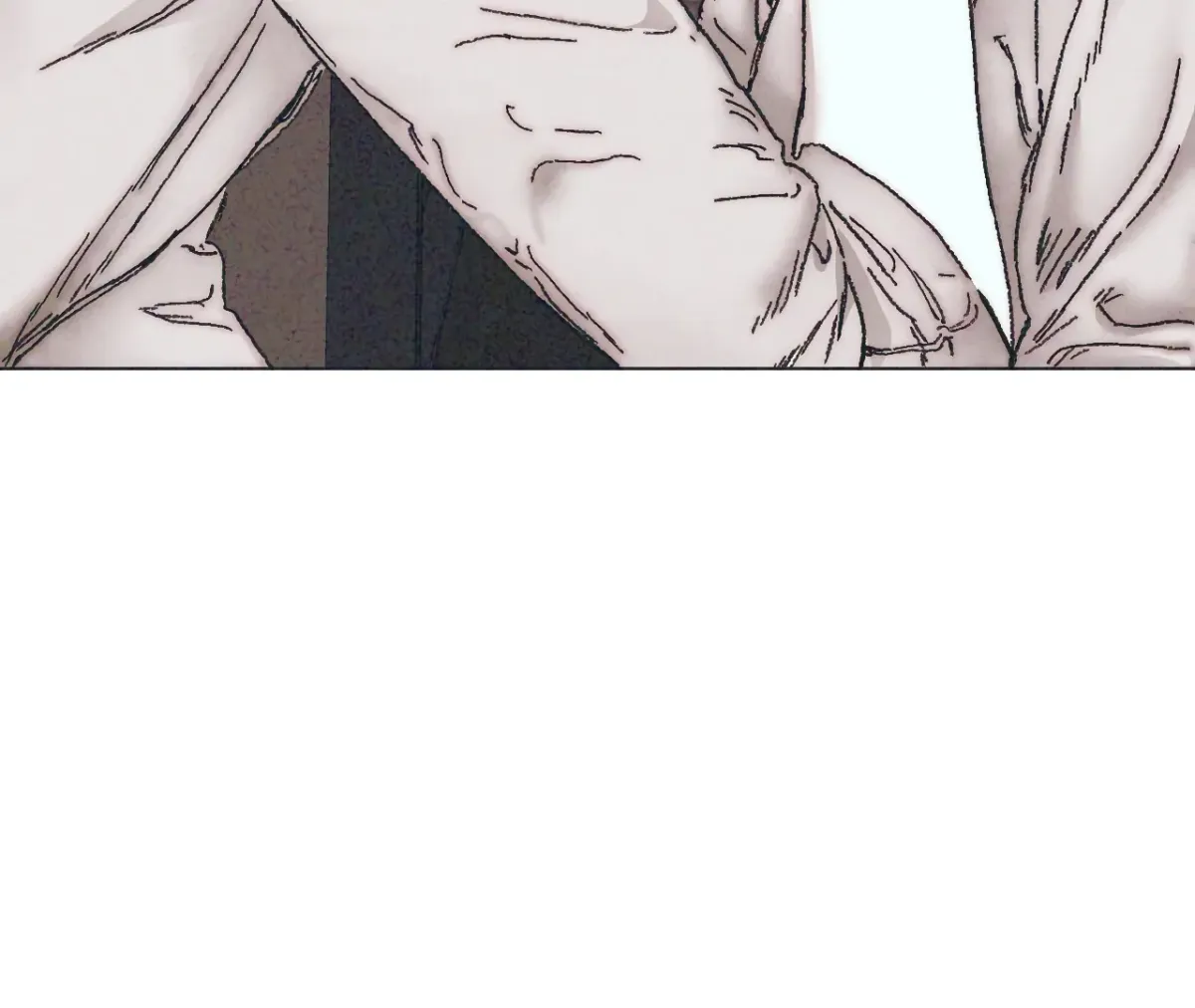 Kick the Bucket Chapter 10 page 85 - 