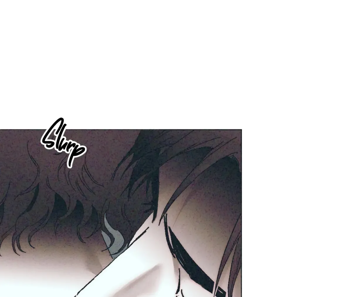 Kick the Bucket Chapter 10 page 89 - 