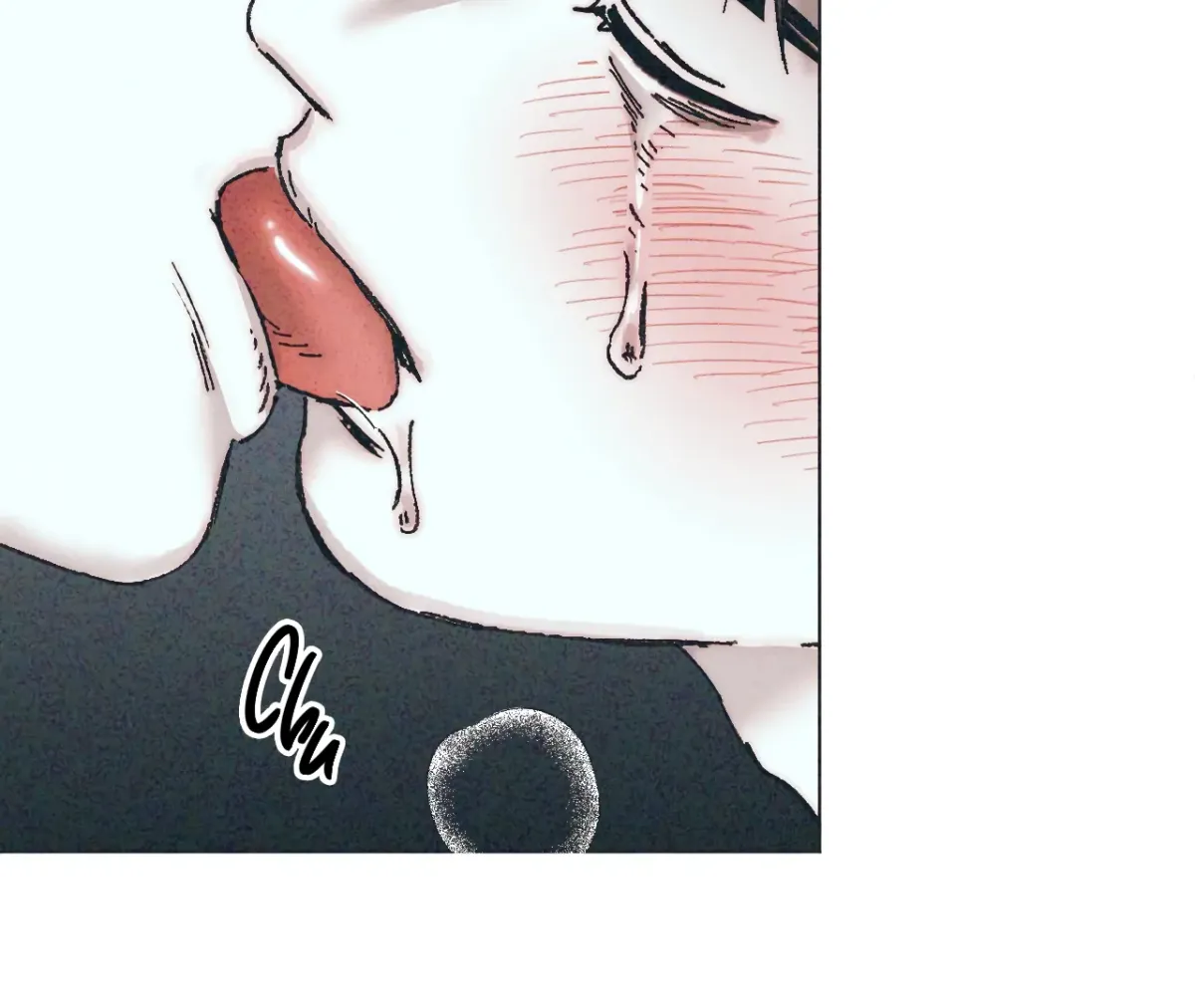 Kick the Bucket Chapter 10 page 90 - 