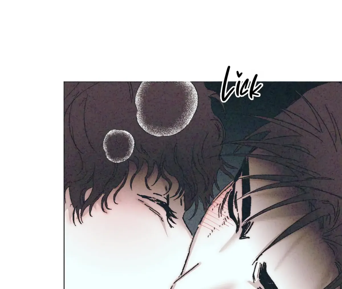 Kick the Bucket Chapter 10 page 91 - 