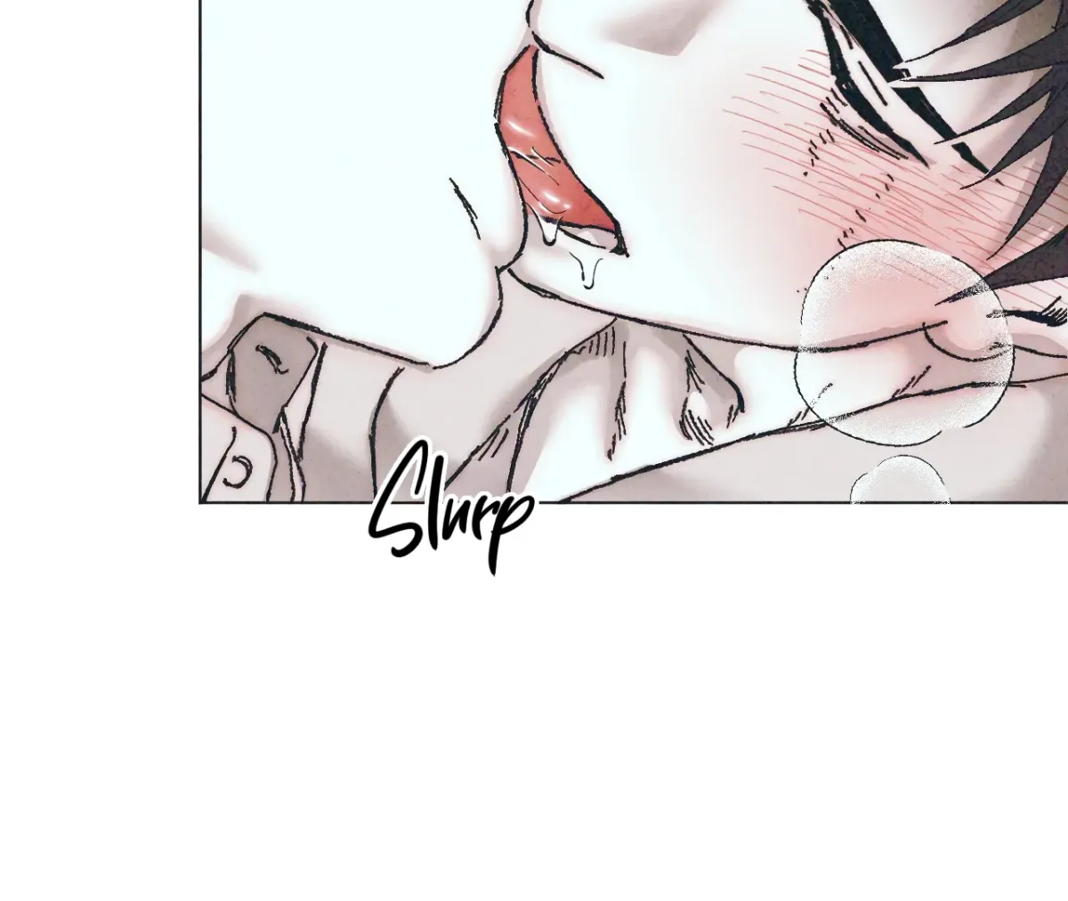Kick the Bucket Chapter 10 page 92 - 