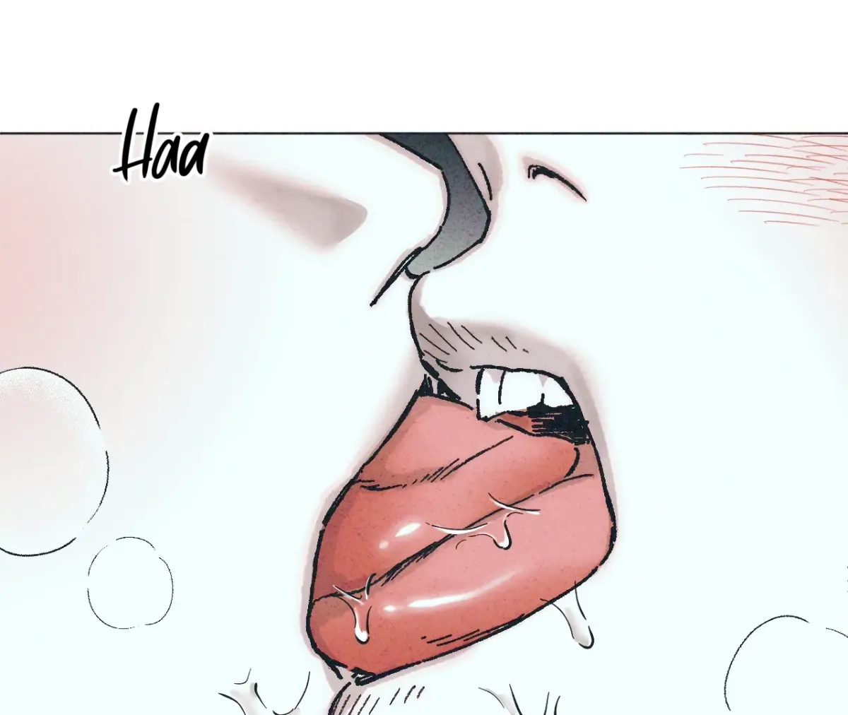 Kick the Bucket Chapter 10 page 93 - 