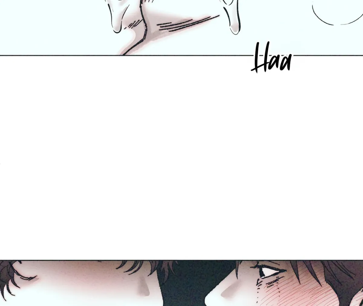 Kick the Bucket Chapter 10 page 94 - 