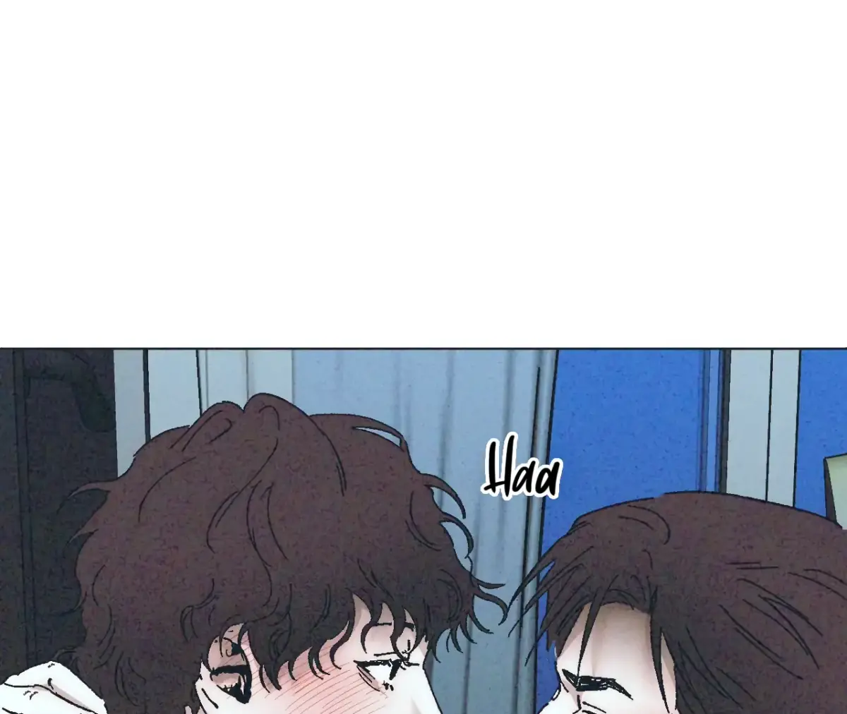 Kick the Bucket Chapter 10 page 96 - 