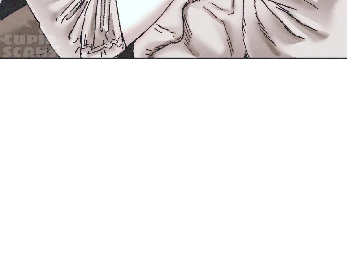 Kick the Bucket Chapter 10 page 98 - 