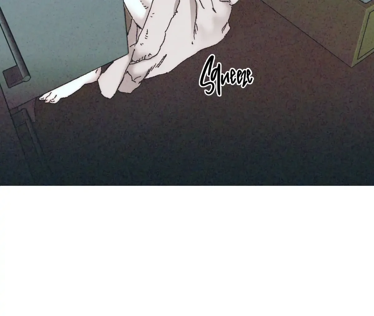 Kick the Bucket Chapter 10 page 100 - 