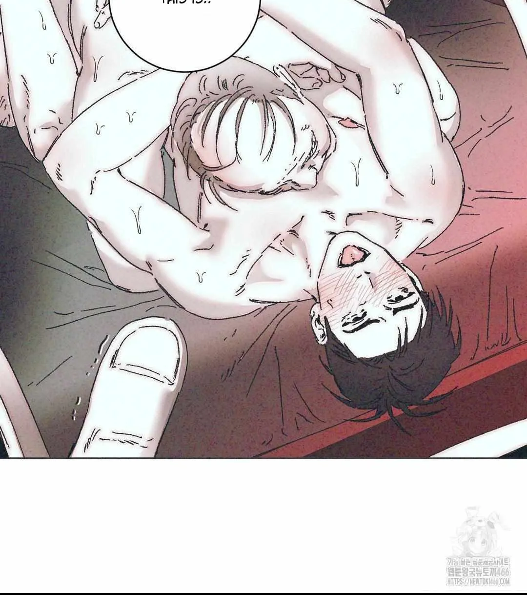 Kick the Bucket Chapter 2 page 14 - 