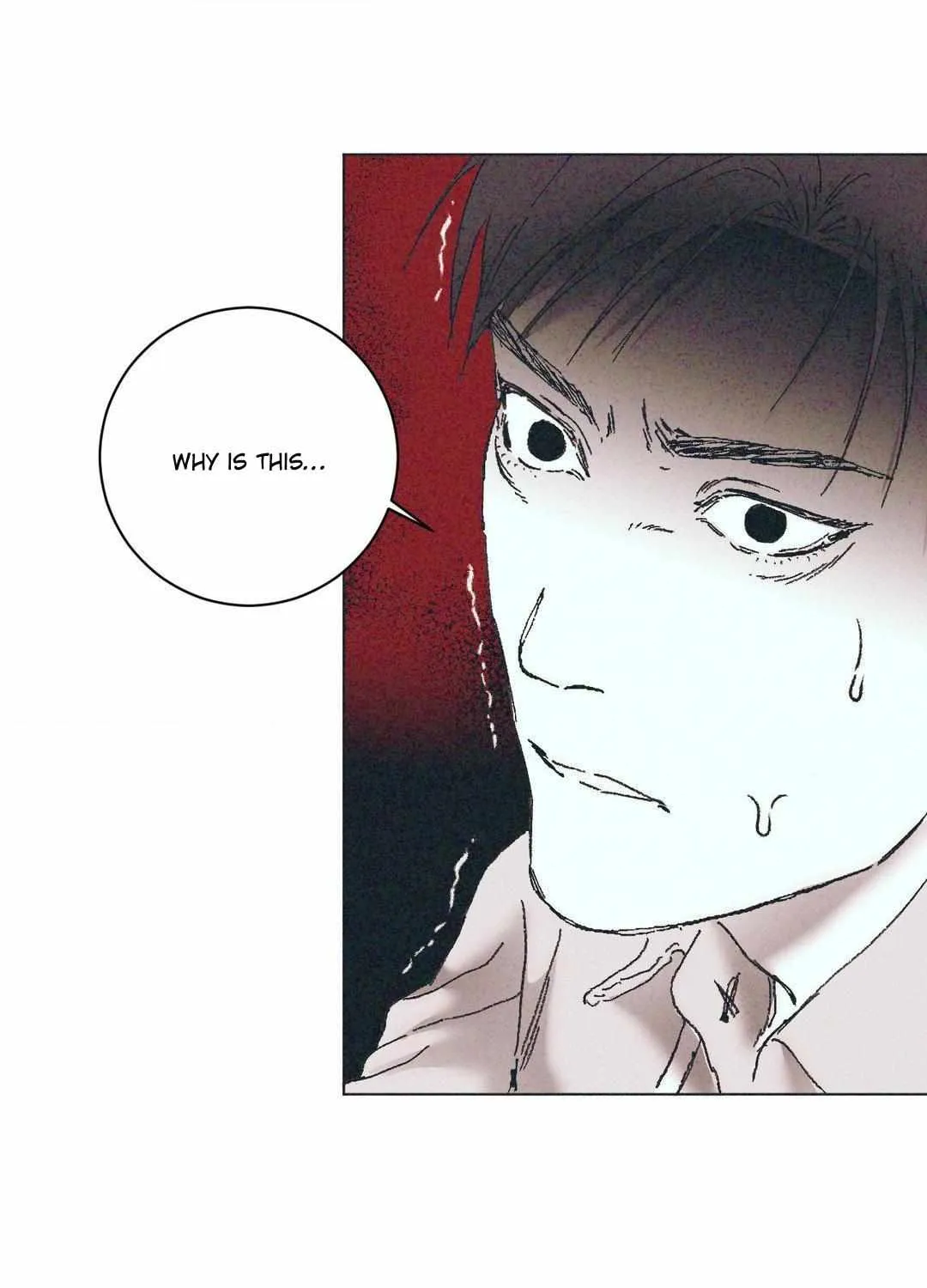 Kick the Bucket Chapter 2 page 15 - 
