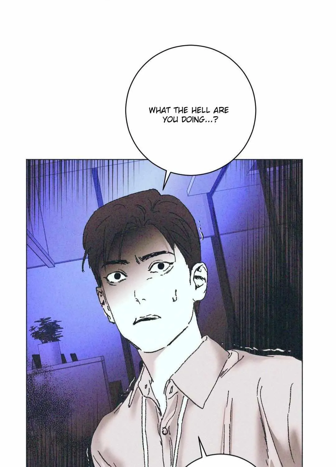 Kick the Bucket Chapter 2 page 18 - 