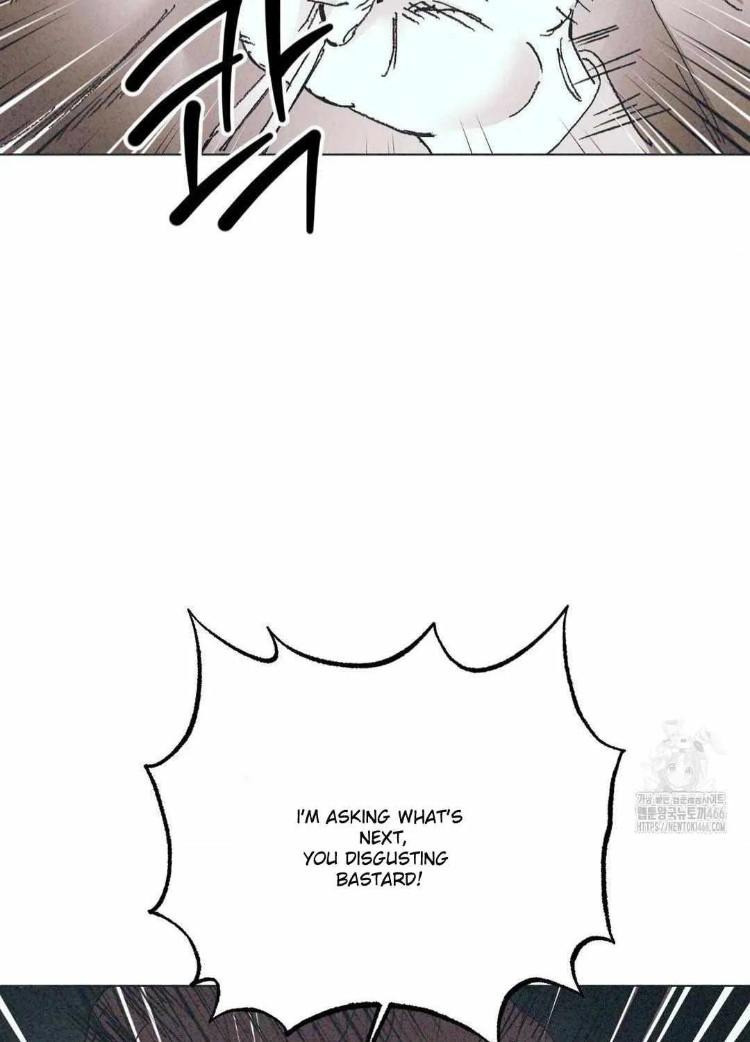Kick the Bucket Chapter 2 page 20 - 