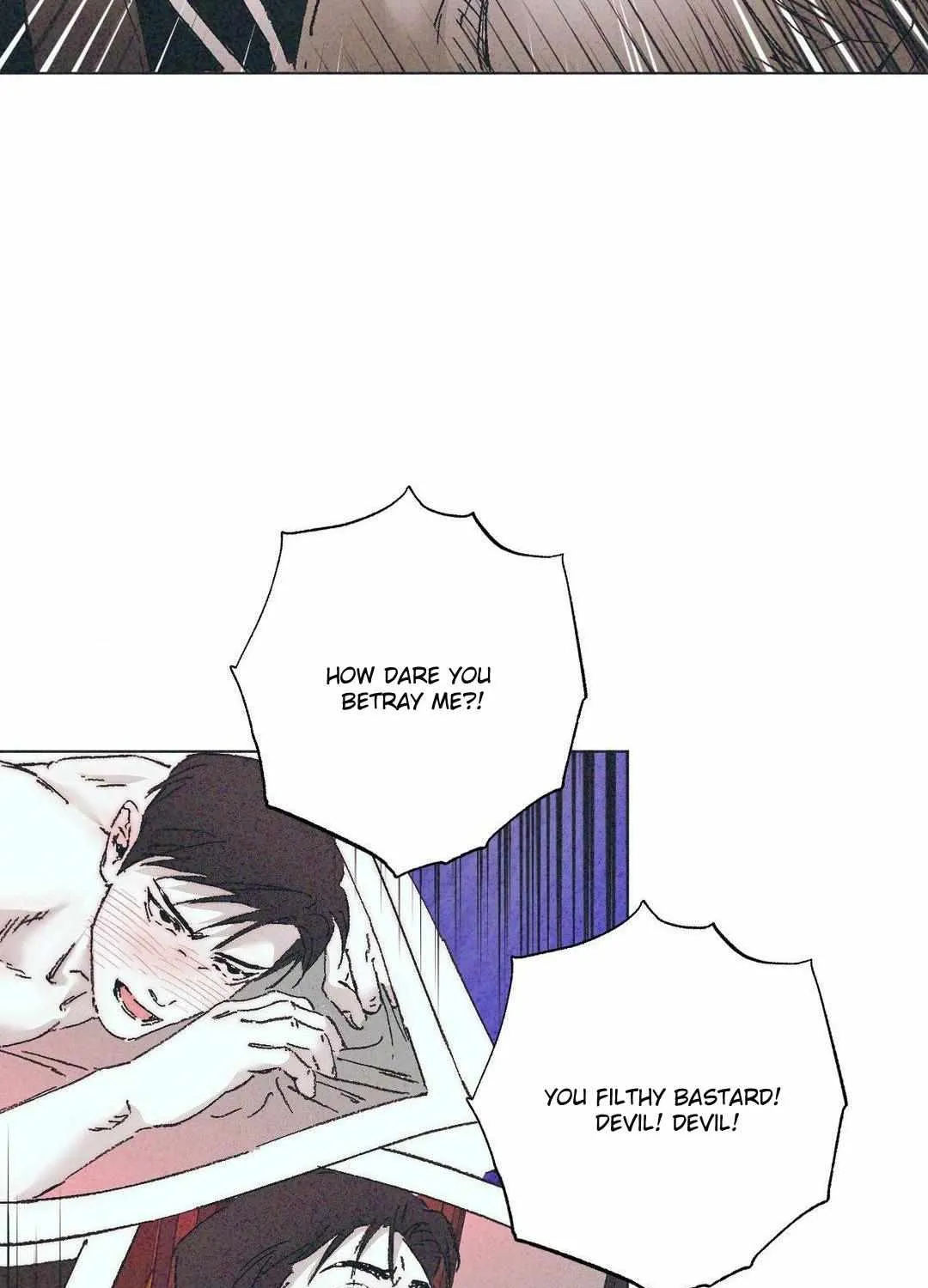 Kick the Bucket Chapter 2 page 22 - 