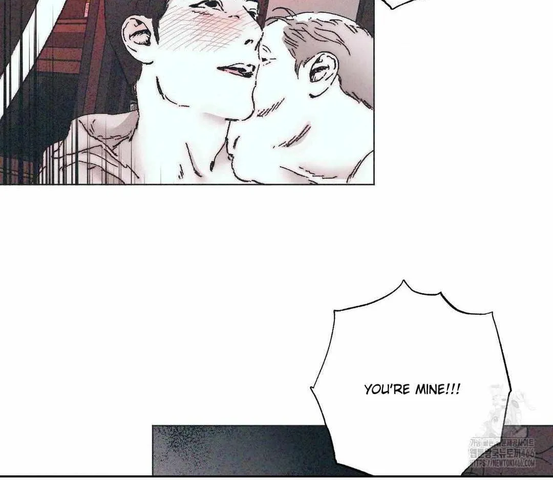 Kick the Bucket Chapter 2 page 23 - 