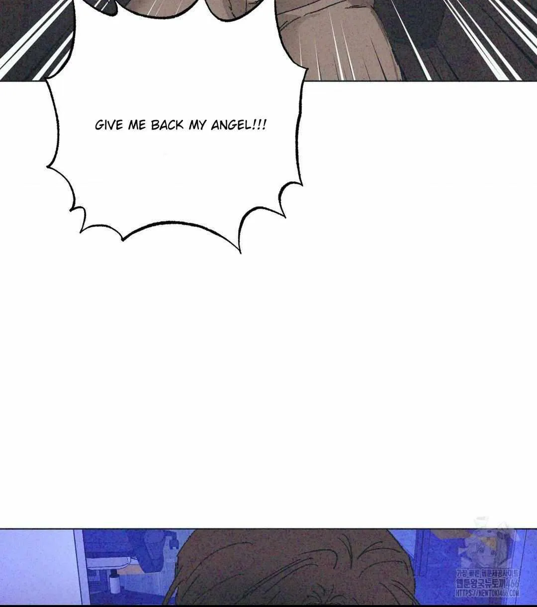 Kick the Bucket Chapter 2 page 26 - 