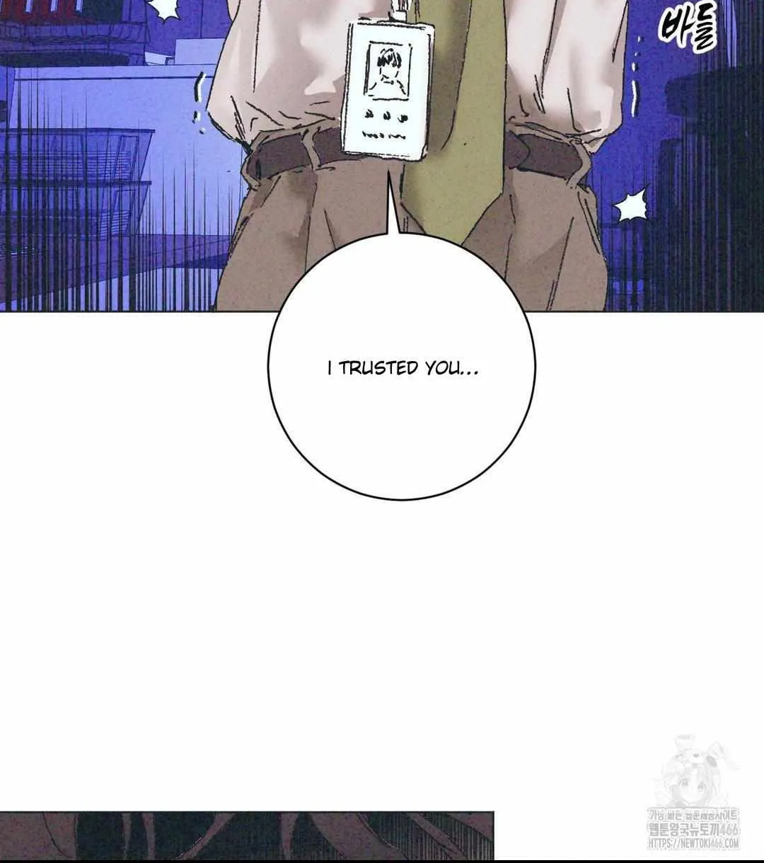 Kick the Bucket Chapter 2 page 29 - 