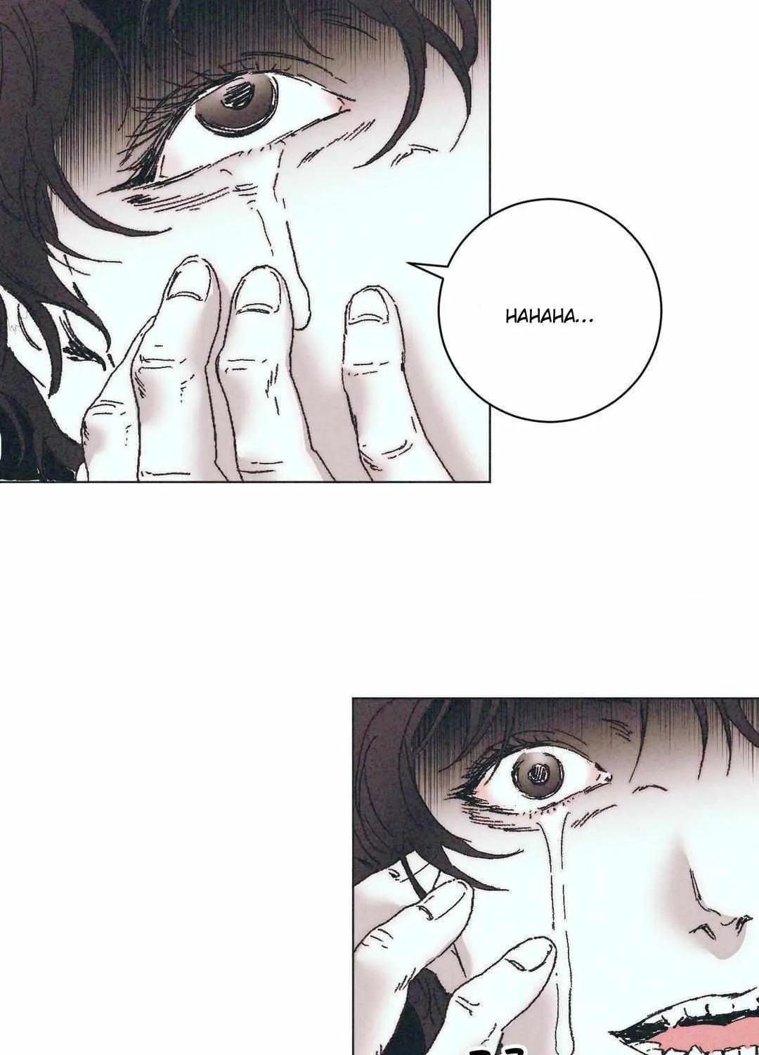 Kick the Bucket Chapter 2 page 30 - 