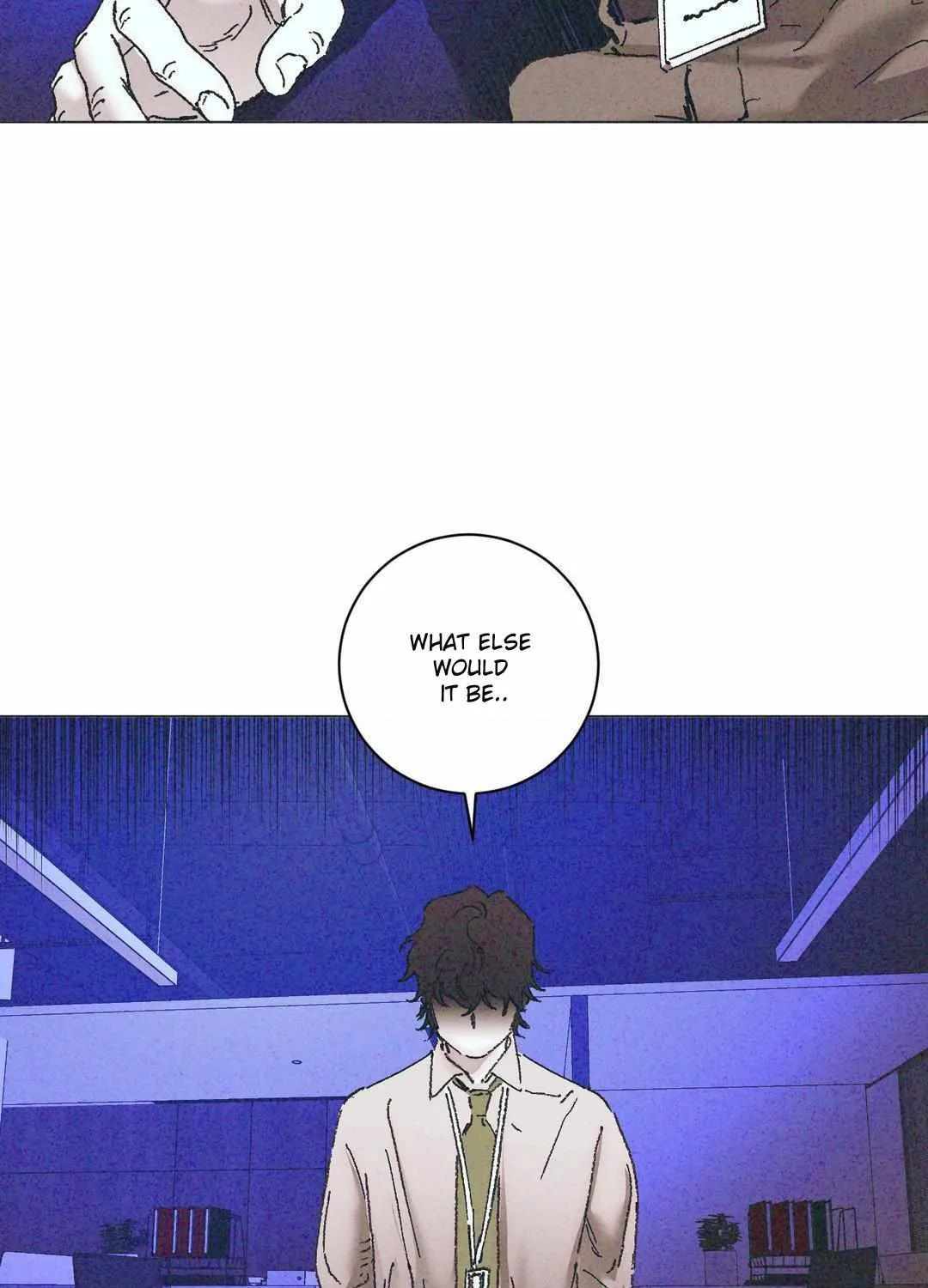 Kick the Bucket Chapter 2 page 36 - 