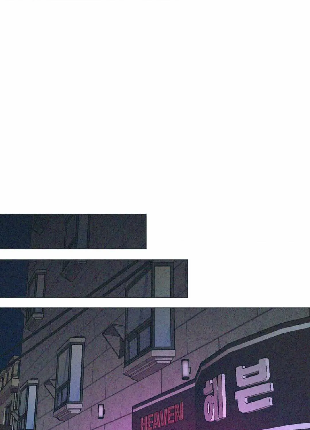 Kick the Bucket Chapter 2 page 39 - 