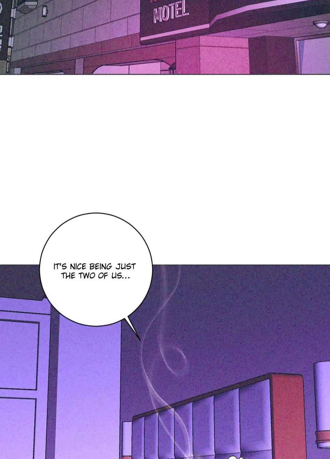 Kick the Bucket Chapter 2 page 40 - 