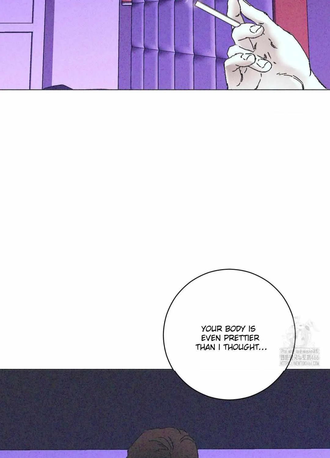 Kick the Bucket Chapter 2 page 41 - 