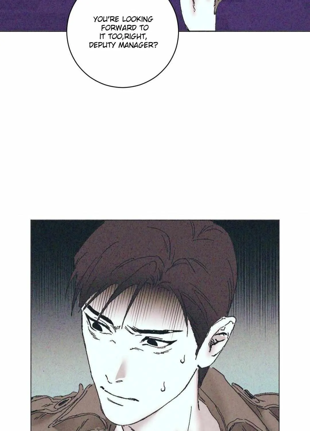 Kick the Bucket Chapter 2 page 43 - 