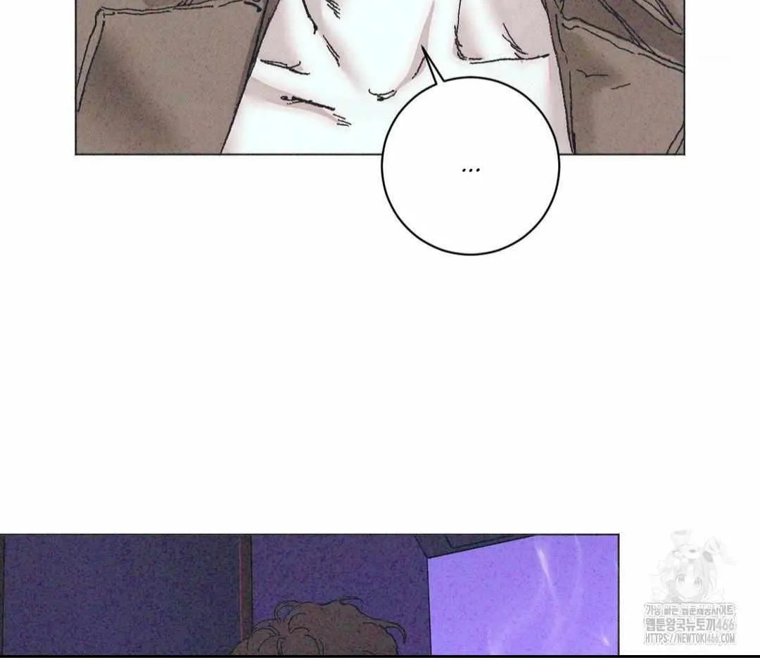 Kick the Bucket Chapter 2 page 44 - 