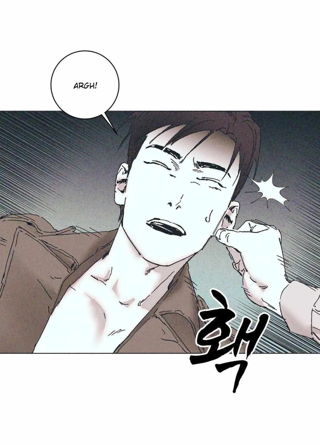 Kick the Bucket Chapter 2 page 46 - 