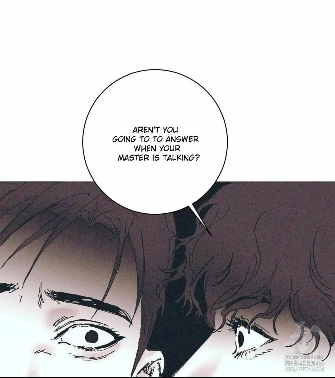 Kick the Bucket Chapter 2 page 47 - 