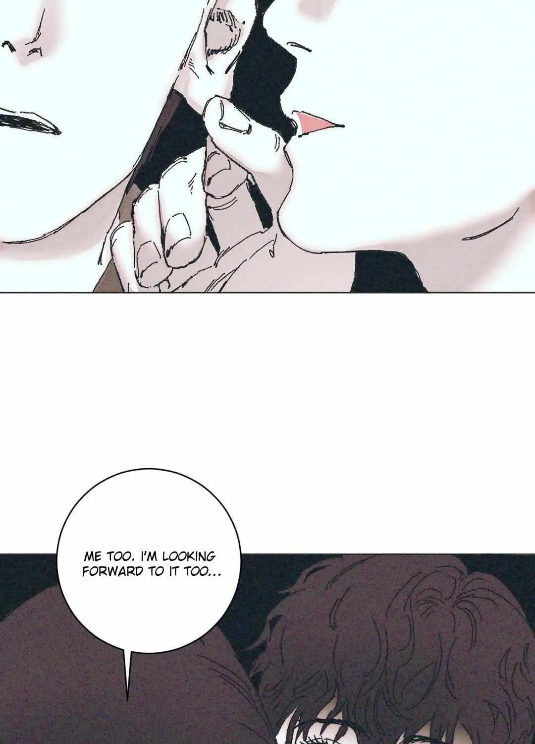 Kick the Bucket Chapter 2 page 48 - 