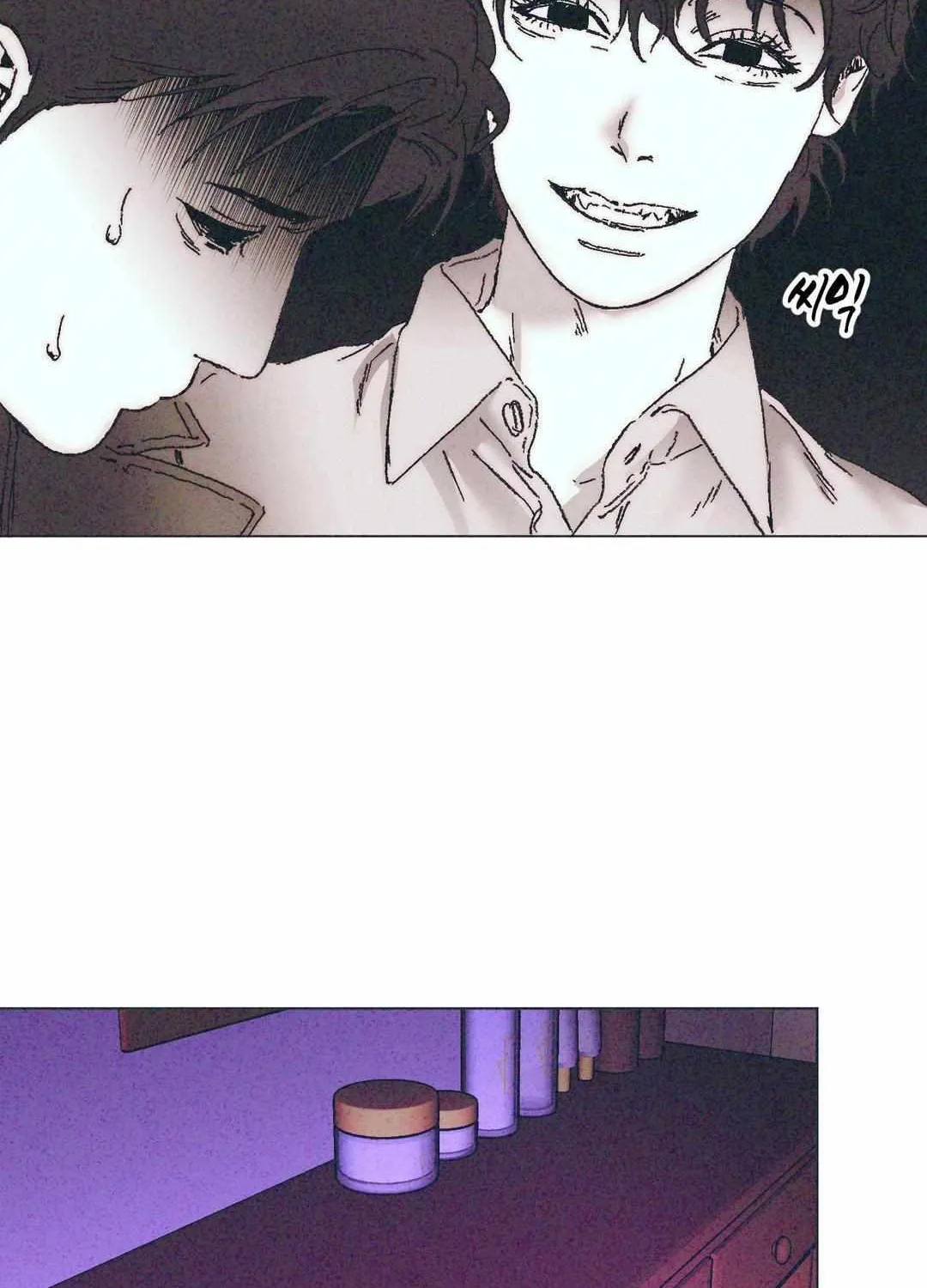 Kick the Bucket Chapter 2 page 49 - 