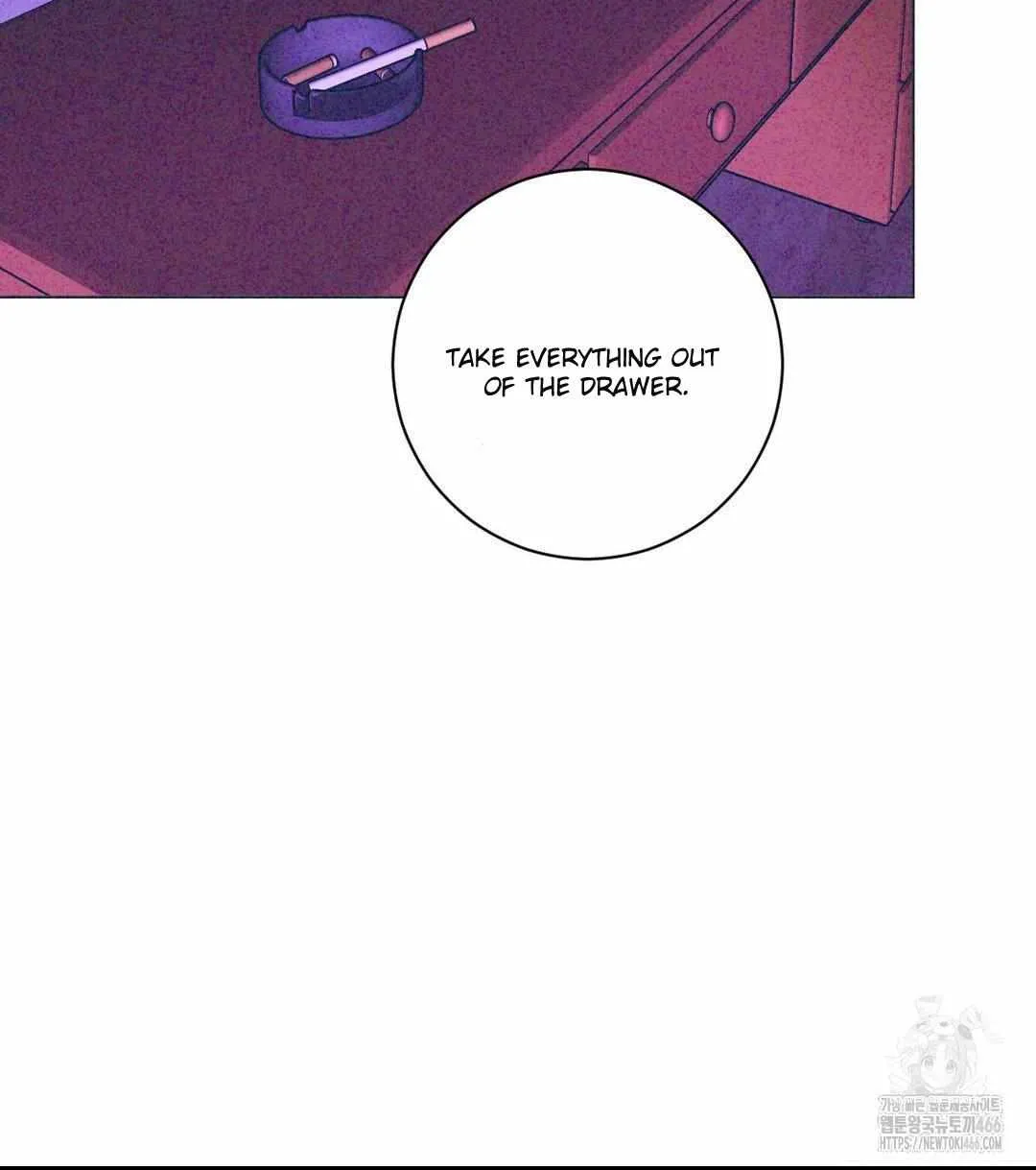 Kick the Bucket Chapter 2 page 50 - 