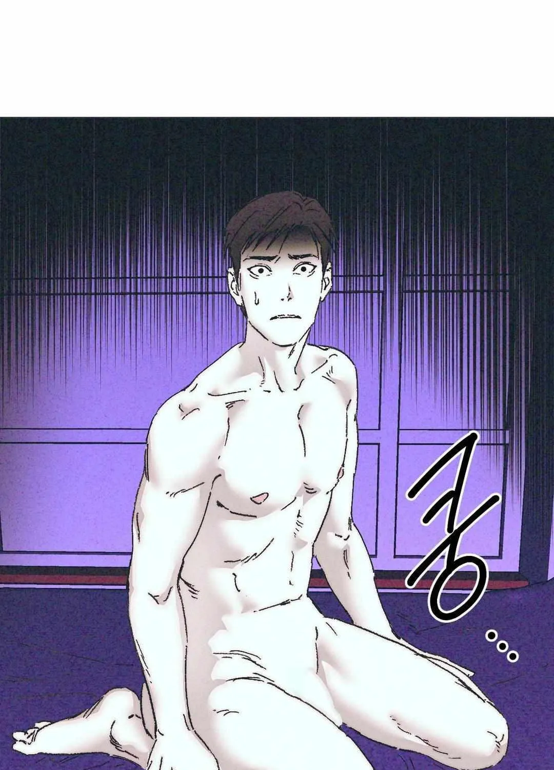 Kick the Bucket Chapter 2 page 52 - 