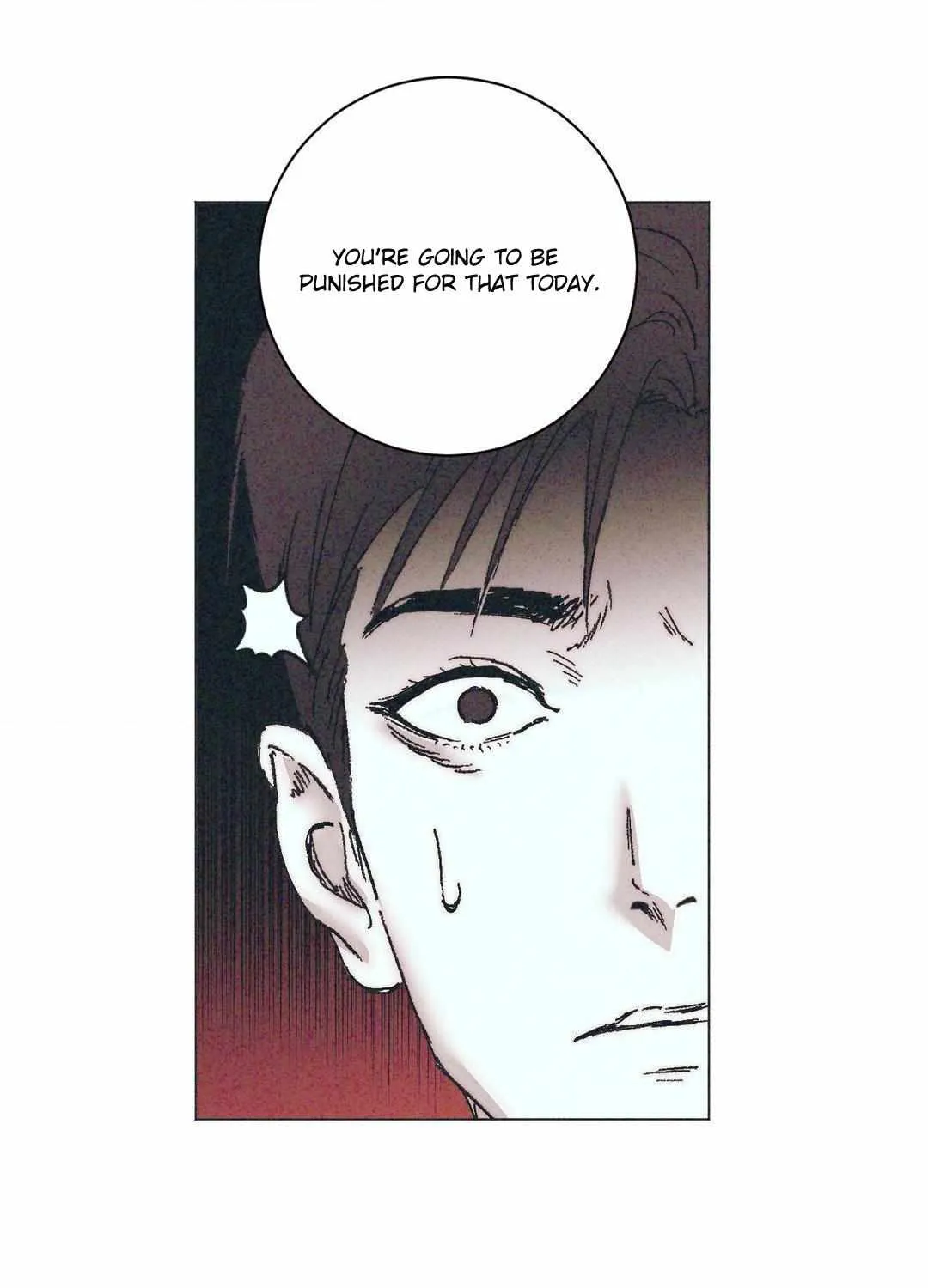 Kick the Bucket Chapter 2 page 54 - 