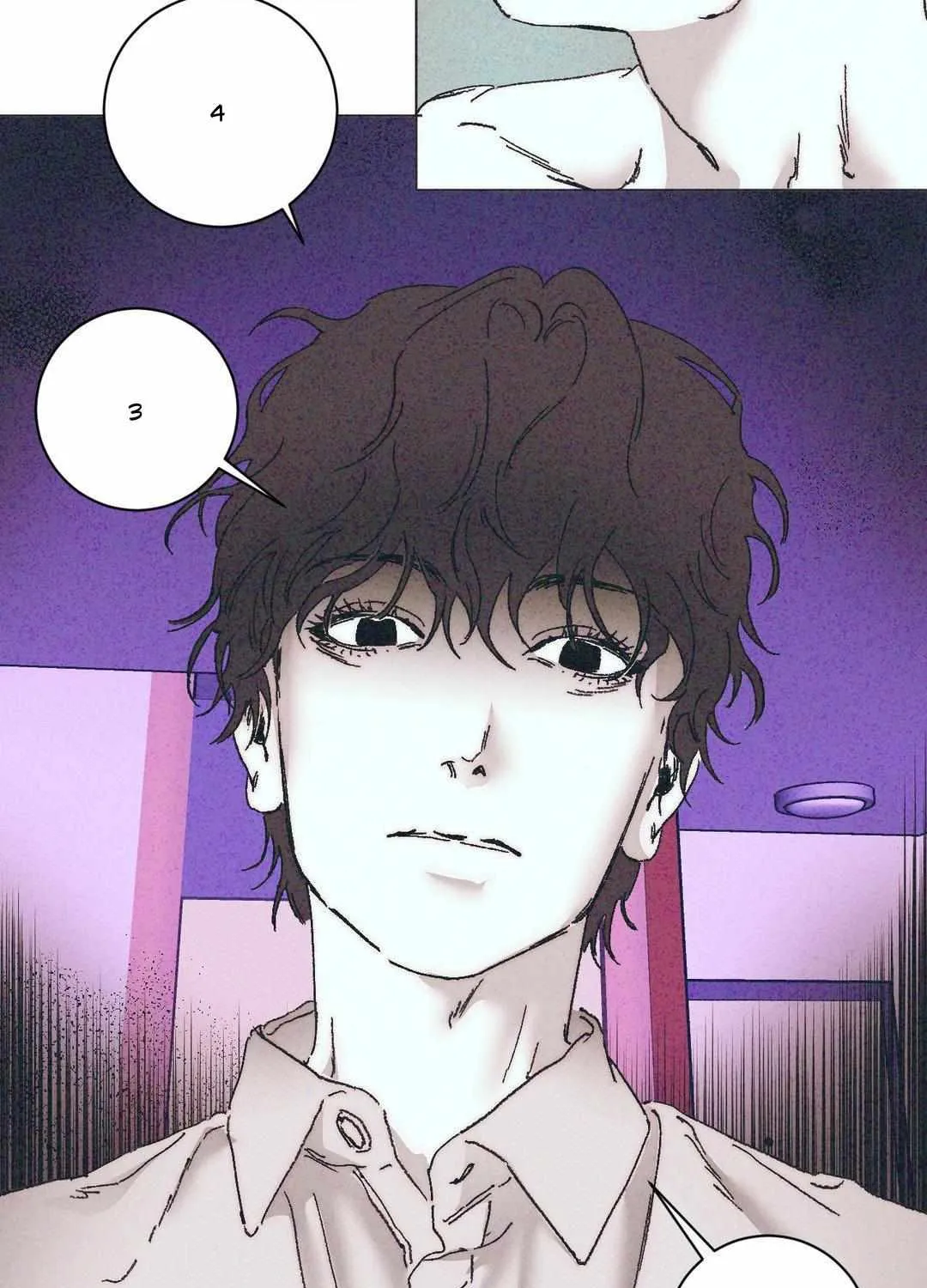 Kick the Bucket Chapter 2 page 57 - 