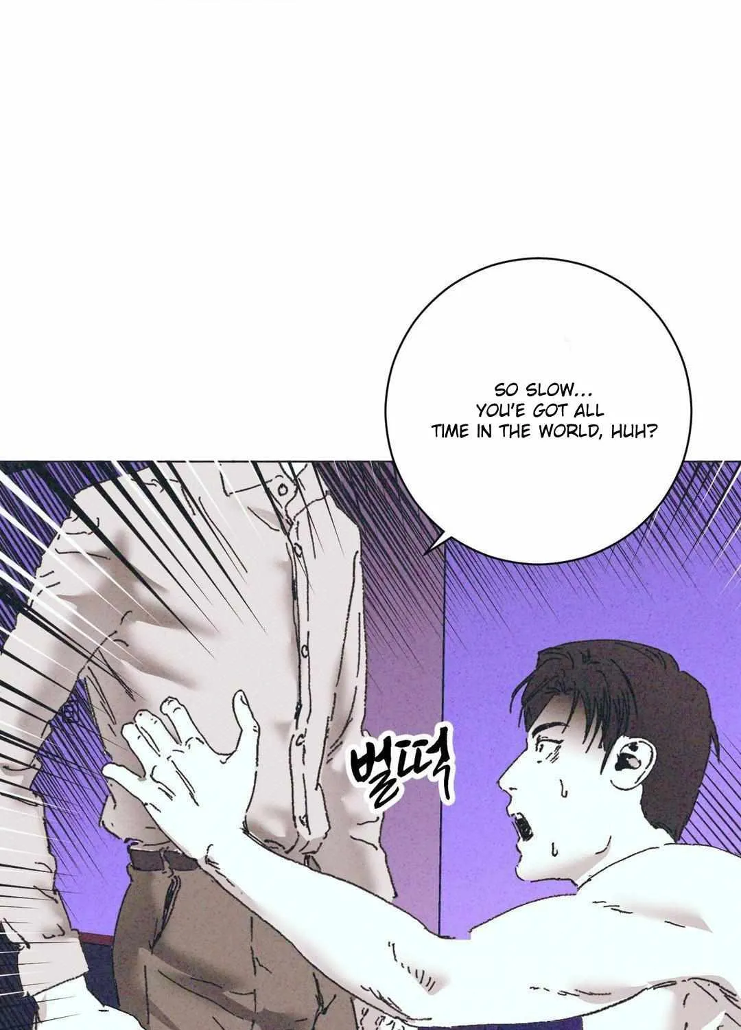 Kick the Bucket Chapter 2 page 60 - 