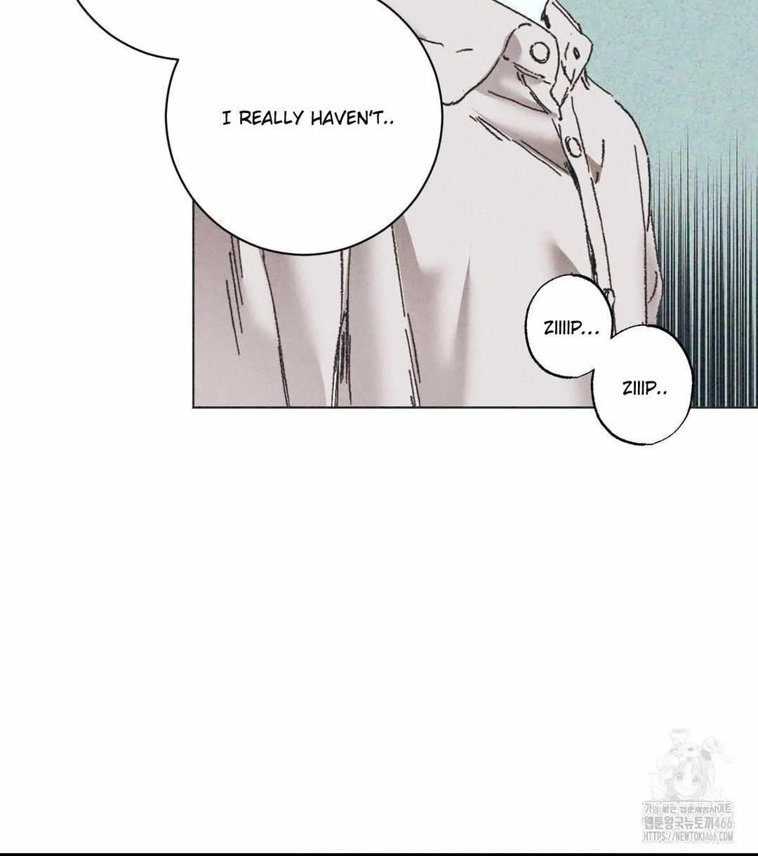 Kick the Bucket Chapter 2 page 62 - 