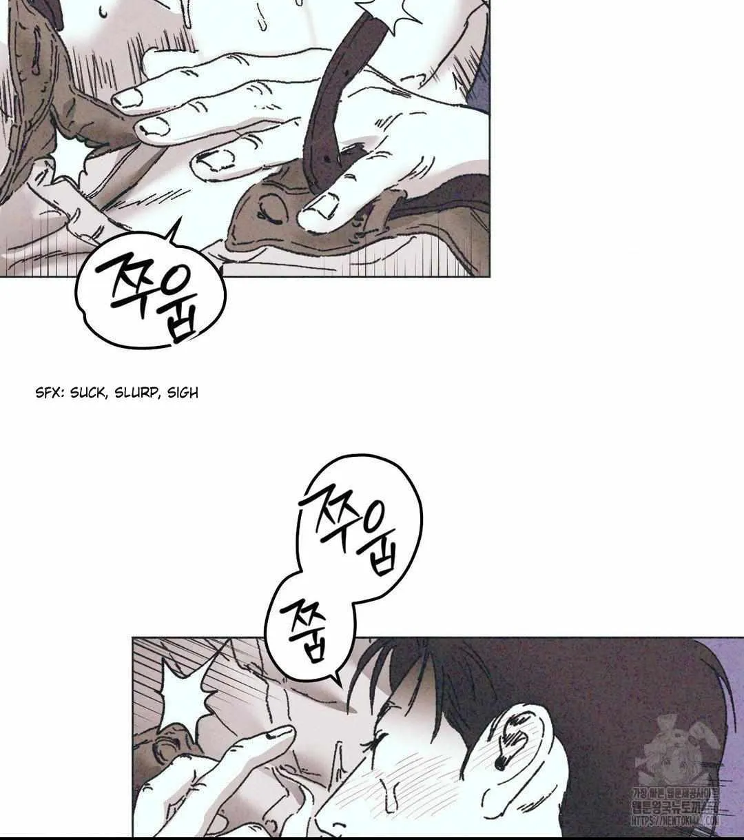 Kick the Bucket Chapter 2 page 65 - 