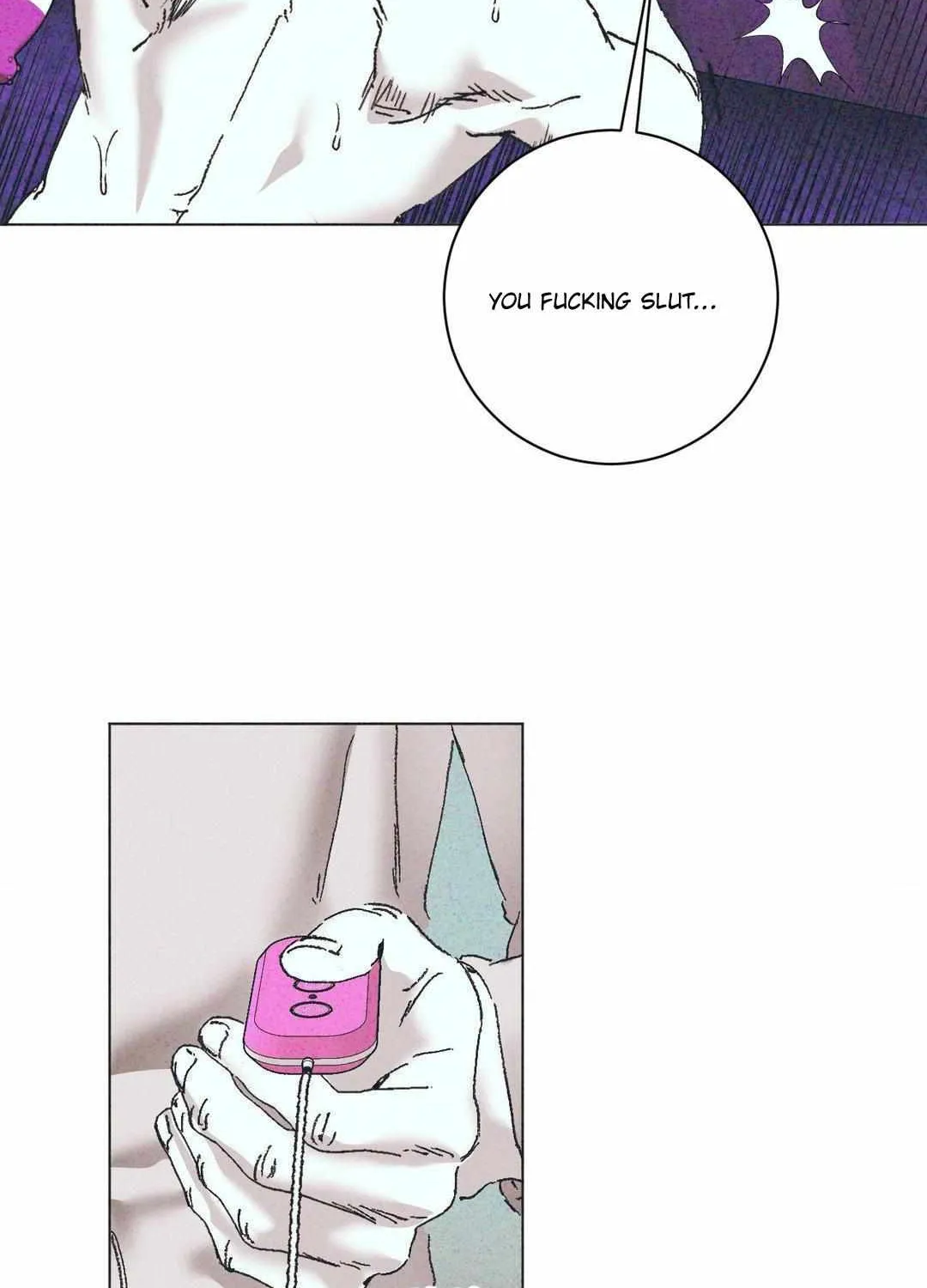 Kick the Bucket Chapter 2 page 70 - 