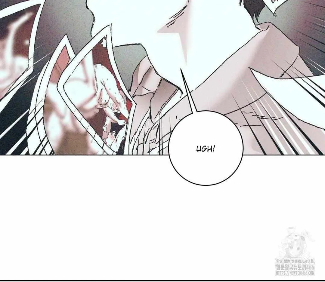 Kick the Bucket Chapter 2 page 8 - 