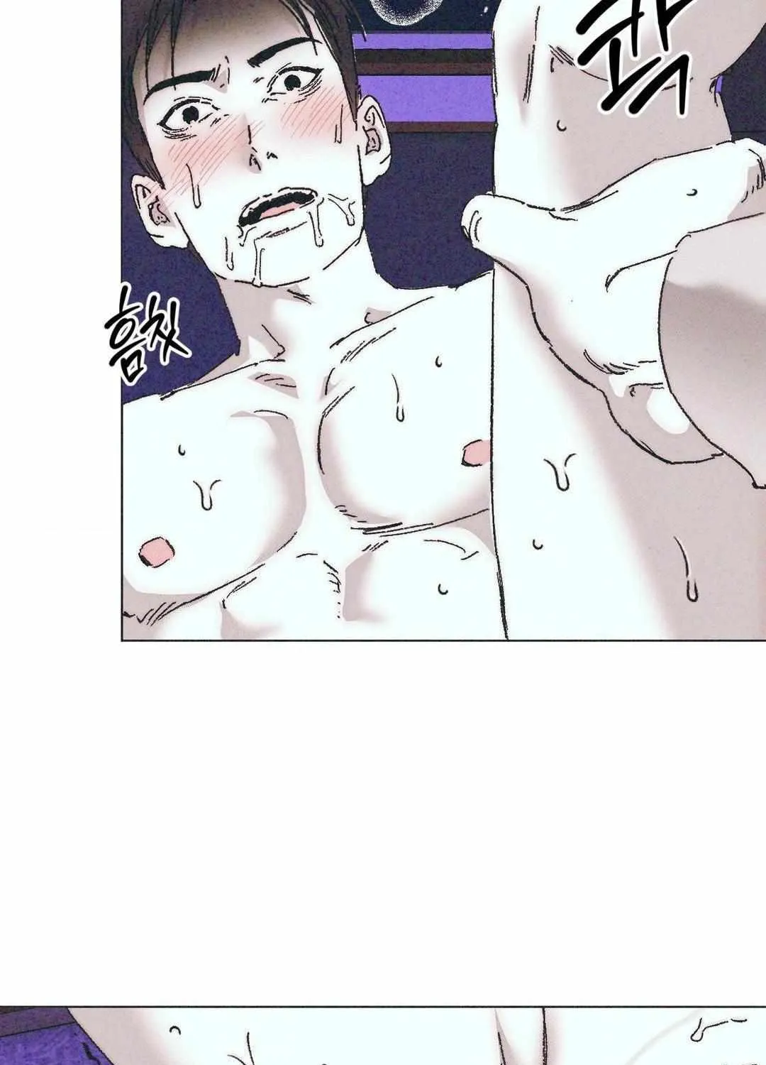 Kick the Bucket Chapter 2 page 79 - 